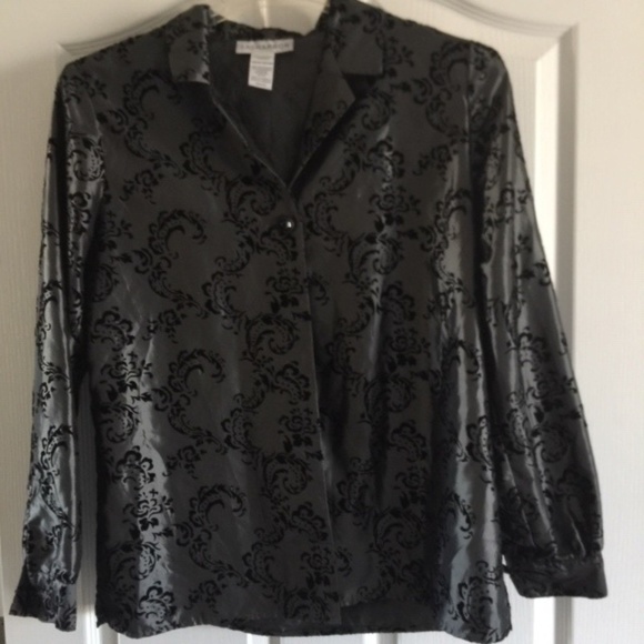 Sag Harbor Jacket - Picture 1 of 5